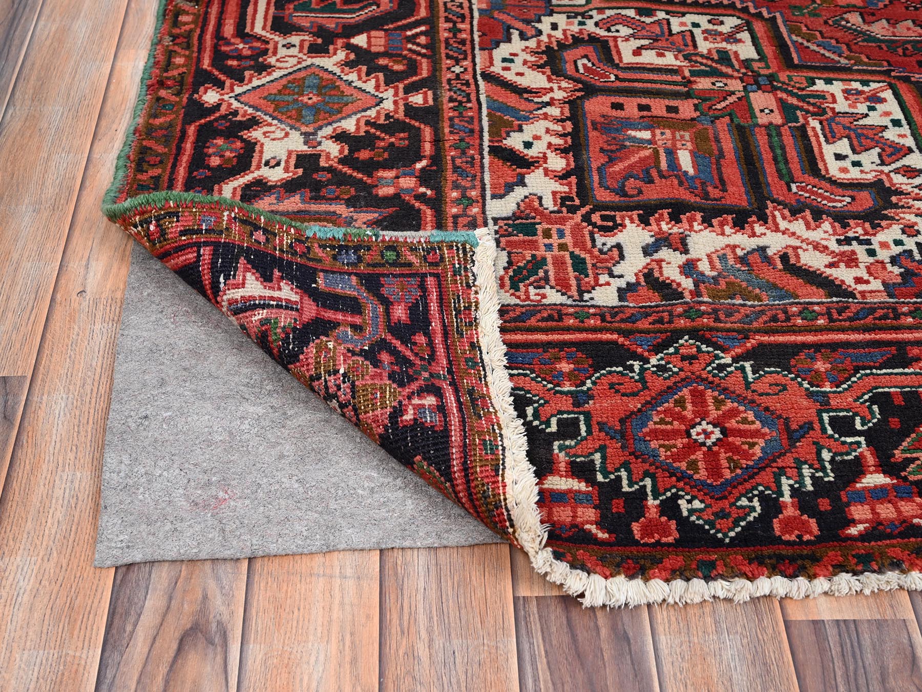 HerizRugs ORC775242